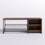 Banc de rangement pour chaussures Kleist-2043901940