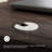 Breckington 56" Home Office Desk