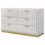 Commode 6 tiroirs-1481315786