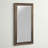 Zaryan Flat Mirror-636451209
