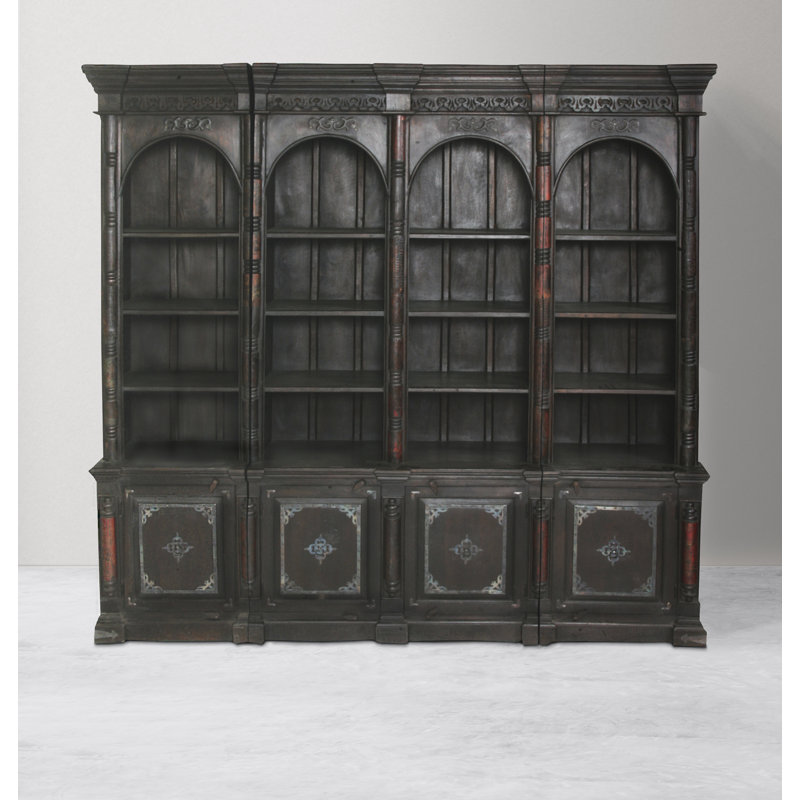 Pepe Storage Bookcase