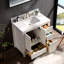 Meuble-lavabo Corena-768475639