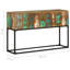 120Cm Console Table-92617208