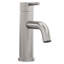 ZLINE Rubicon Elegant Single Handle Bath Faucet in Matte Black-998898526