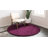 Capwell Performance Indoor Rug-2008194833-1963220805