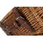 Wicker Empty Hamper Basket-70571862-128614283