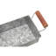 Sania Metal Planter