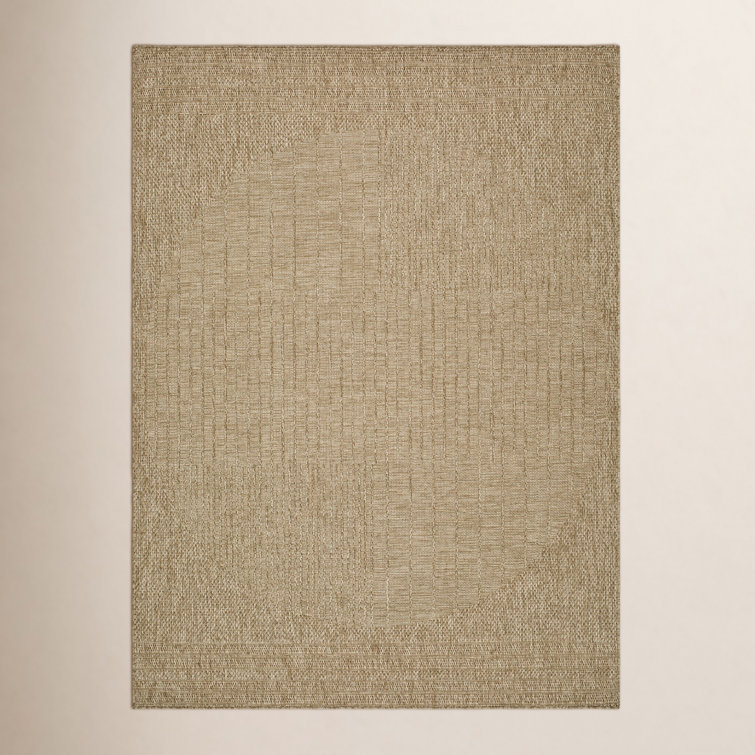 Winn Indoor / Outdoor Rug