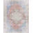 Heyward Washable Oriental Indoor Rug-1123134173