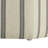 Bedford Ellen Accent Ottoman