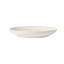 Cristal Handmade Stoneware Appetizer Plate