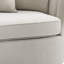 Causeuse Verona-281687230