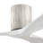 Olivier Ceiling Fan-2077731352-2077778284-2135252020