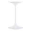 Table d'appoint ronde Modway Lippa-2127558024-2084147102