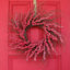Couronne de bouleau en soie et baies-1395643165-1395643161