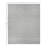 Rhian Geometric Indoor Rug-1659163607