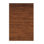 Mikaya Performance Abstract Indoor Rug