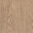 Coriene 9-drawer Dresser And Mirror Beige Oak