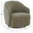 Servando Accent Chair-344284988