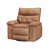 Brown is out of stock