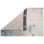 Wool Area Rug-83605441