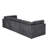 Buzby Sofa-2037766661