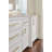 Everett Bar Pull-80973193-112463315