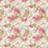 Poet`s Garden Fabric