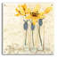 «Inspired Yellow» par Inconnu JD-468391464