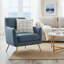 Alta Square Pillow Cover & Insert