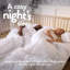 Joyan 100% Hollowfibre Polyester Tog Duvet-928347546-888268832