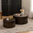 Dinae Nesting Coffee Table-2060212928-2048651343