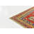 Olson Cream Rug