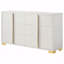 Commode 6 tiroirs-672898628