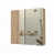Beige est en rupture de stock