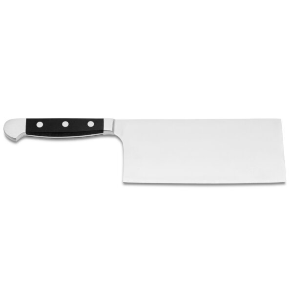 Gude Alpha 7'' Chef's Knife | Wayfair