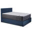 Matelas hybride à ressorts 10 po-1211803401-1288693210