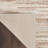 Robbe Abstract Area Rug-245103216