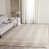 Dark Gray/Light Gray selected