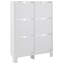 12 Pair Flip Down Shoe Storage-469597814