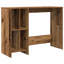 Desk-106209868