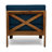 Alcove Lshape Sofa Set,Teak-875151824