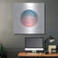 «Ocean Circle» par Seven Trees Design-1963616368