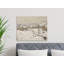 Wrapped Canvas Print Set-1227876660