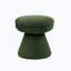 Finition verte contemporaine 1Pc-1407064130