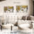 Alvord Luxe Palms I-108138282
