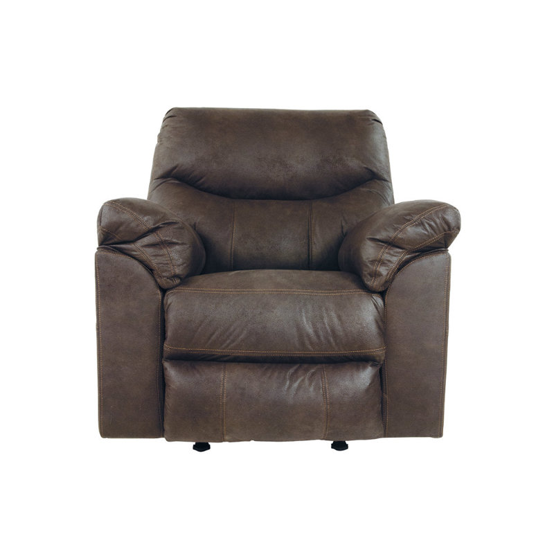 Fauteuil inclinable Watisha