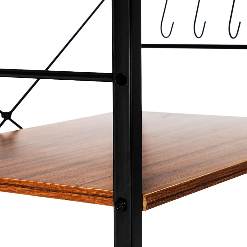 Labarge Kitchen Cart