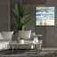 «Beach Birds» par Carol Robinson-138984333