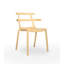 Tokyo Eco Outdoor Dining Side Chair-1172511047